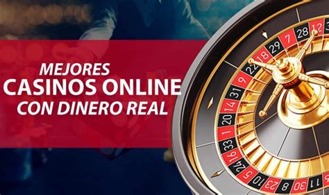 real money casinos el salvador|Mejores Casinos Online de Dinero Real en El Salvador 2024.